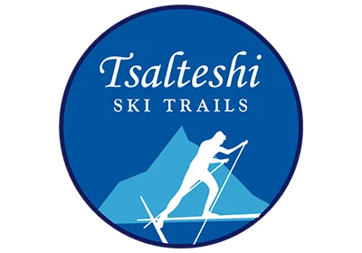Tslateshi Logo Tslateshi Logo